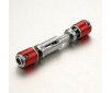 63mm Drive Shaft