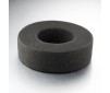 Tire with Sponge 1.9x4.6" (2 pcs)