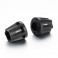 21MM width hex connector for 12mm hex wheel (2 pcs)