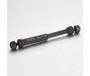 Steel Spline Drive shaft 85-110mm