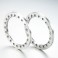 DISC.. Beadlock Ring E (2 pcs)