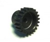 Pinion Module 0.5 2mm bore 10T