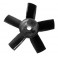 DISC.. Propeller(For Ducted Fan)