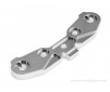 Cnc Rear Suspension Holder 7075 (Lightning Series)