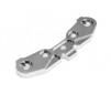 Cnc Rear Suspension Holder 7075 (Lightning Series)