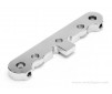 Cnc Front Suspension Holder 7075(Lightning Series)