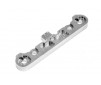 Cnc Front Suspension Holder 7075(Lightning Series)