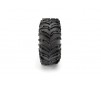 Rock Grabber Tire S Compound (140X59Mm/2.2In/2Pcs)