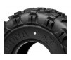 Sedona Tire (White/Rock Crawler/2Pcs)