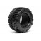 Super Mudders Tire (165X88Mm/2Pcs)