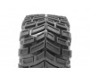 Super Mudders Tire (165X88Mm/2Pcs)