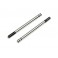 Shock Shaft 3X46Mm (2Pcs)