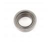 4mm x 8mm x 3mm FLANGED BEARING