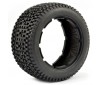 1:5 PIXEL TYRE W/FOAM INSERT