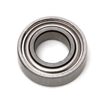 10mm x 19mm x 5mm BEARING