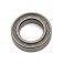 1/2 x 3/4 x 4mm TEFLON SHIELDED LOSI DIFF BEARING