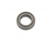 5mm x 8mm 2.5mm TEFLON SHIELDED BEARING