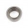 5mm x 10mm x 4mm FLANGED BEARING