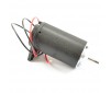 TYRE TRUER 12V MOTOR FOR FULL & MANUAL VERSIONS