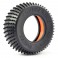 1/10 KOURSE KING SHORT COURSE TYRE - SOFT COMPOUND