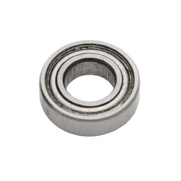 8mm x 14mm x 4mm BEARING