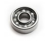 ENDURO' BALL BEARING 7 X 19 X 6MM (FRONT)