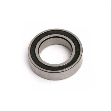 1/4 x 3/8 x 1/8 FLANGED BEARING (1/12TH AXLE)