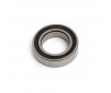 1/4 x 3/8 x 1/8 FLANGED BEARING (1/12TH AXLE)