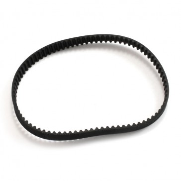 POWER-START DRIVE BELT