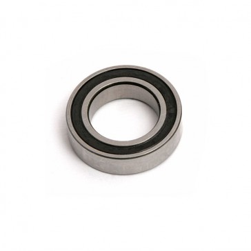 1/4 x 3/8 x 1/8 RUBBER SHIELDED BEARING