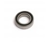 1/4 x 3/8 x 1/8 RUBBER SHIELDED BEARING