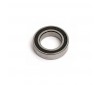 5mm x 8mm 2.5mm RUBBER SHIELDED BEARING