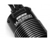 Flux Mlh-2200 Brushless Motor