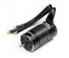 Flux Mlh-2200 Brushless Motor