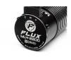 Flux Mlh-2200 Brushless Motor