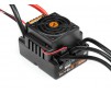 Flux Elh-6S Brushless Waterproof Esc