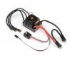 Flux Elh-6S Brushless Waterproof Esc