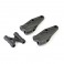 VANTAGE WING BRACKET 1SET