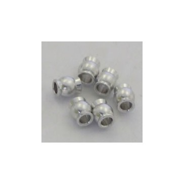 SHOCK BALL (8PC) (SPYDER)