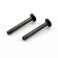 DISC.. FUTURA STEERING POSTS (PR)