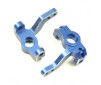 BANZAI STEERING KNUCKLE ARM - ALUMINIUM (PR)