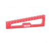 Chassis Droop Gauge 2-10mm for 1/8-1/10 Cars (20mm