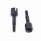 VANTAGE/CARNAGE/BANZAI REAR DRIVE AXLE 2PCS