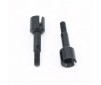 VANTAGE/CARNAGE/BANZAI REAR DRIVE AXLE 2PCS