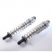 DISC.. PUNISHER REAR ADJUSTABLE THREADED SHOCKS