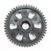 CARNAGE NT 50T 2 SPEED GEAR