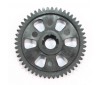 CARNAGE NT 50T 2 SPEED GEAR