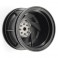 DISC.. SURGE TRUCK SPOKE WHEELS (PR)