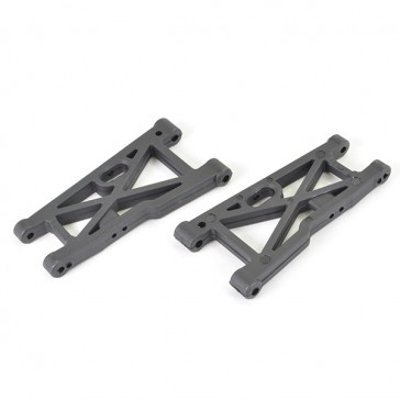 VANTAGE REAR LOWER SUSP.ARM 2PCS