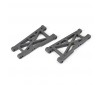 VANTAGE REAR LOWER SUSP.ARM 2PCS